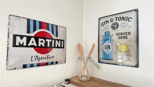 Leomi Ferienwohnung Hagen  Kültér fotó