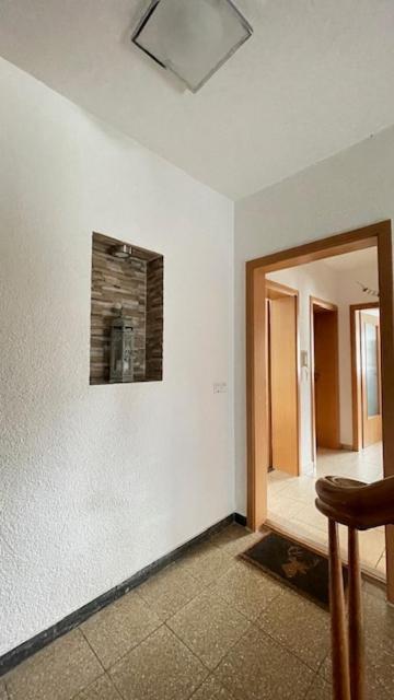 Leomi Ferienwohnung Hagen  Kültér fotó
