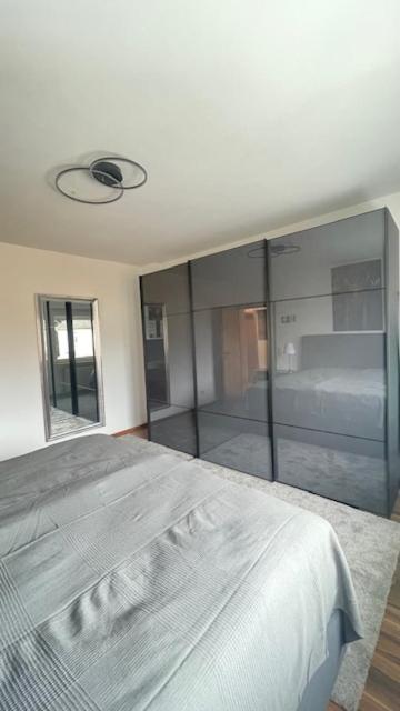 Leomi Ferienwohnung Hagen  Kültér fotó